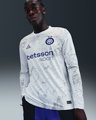 INTER+M+NK+DF+JSY+LS+STAD+SEGK.png